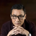 毛片全部免费